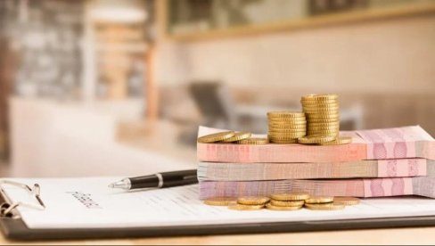 ОВЕ ПОСЛОВЕ РЕТКО КО ЖЕЛИ ДА РАДИ: Заради се и до 1.500 евра, а искуства са Реддита подељена
