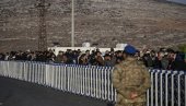 SKORO DVA MILIONA SIRIJACA SE VRATILO KUĆI: Evo šta kažu izveštaji