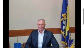 DODIK: Radi bez saglasnosti institucija BiH, pokazalo se da je Helez agent jedne strane