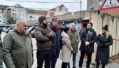 УНАПРЕД ПРИЗНАЈУ ПОРАЗ И БРЖЕ БОЉЕ ДЕЛЕ ПАРЕ! (ВИДЕО)