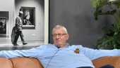 ШЕШЕЉ: Неуспех блокадера на Видовдан