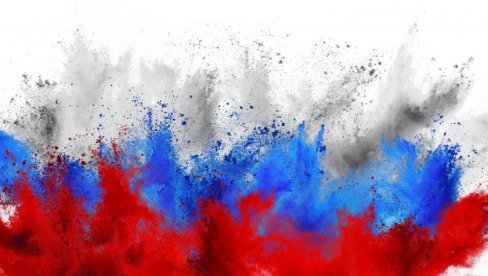 РУСИЈА ЈЕ ОДУШЕВЉЕНА! Цела држава молила звезду тениса да не иде у Русију - ово је добила као одговор