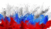 РУСИЈА ОВО НИЈЕ НИ САЊАЛА: Нове санкције су је згрозиле!