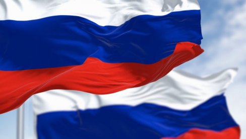 РУСИЈА ЈЕ ЗГРОЖЕНА: Не може да верује шта јој је Литванија урадила