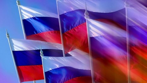 HITNA ODLUKA PUTINA: Dao rok do 1. oktobra