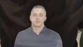ПОТВРЂЕНА КАЗНА ЗА УБИСТВО МИЛАНА КНЕЖЕВИЋА: Апелација донела правоснажну пресуду
