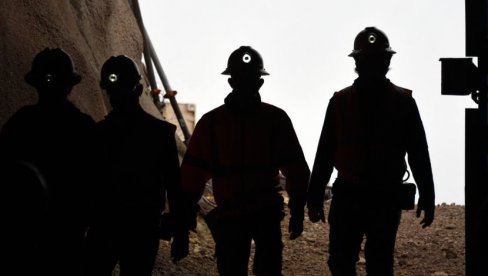 ДА КОМПАНИЈЕ НЕ БИ ПЛАЋАЛЕ ДВА ПОРЕЗА: Зашто је ЦБАМ реч која је постала толико кључна