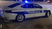 УХАПШЕНА ДВА ПОЛИЦАЈЦА: Осумњичени због злоупотребе положаја и трговина утицајем