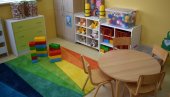 ПОДНЕТО ВИШЕ ОД 7.000 ЗАХТЕВА: Услуга е вртић доступна у још пет општина