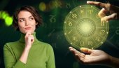 ПРОЦЕНИТЕ СИТУАЦИЈУ ПРЕ ДОНОШЕЊА ОДЛУКЕ Астро савет за среду, 16. јул: Ево ко се договара, а ко зарађује