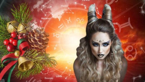 ПРЕКРЕТНИЦА ВЕЋ 1. ЈАНУАРА! Два знака улазе у 2026. са највећом шансом за успех и велики новац