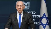IZRAEL NEGIRA NOVA PRIZNANJA PALESTINE: Najavljuju aneksiju Zapadne obale
