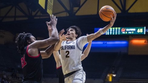 НИЈЕ КОПИЈА, ОН ЈЕ ЗВЕР! Мали Стојаковић има оно што Пеђа није имао – Америка у чуду, а он бира коме ће поклонити срце!