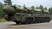 RUSKI GENERAL: Od orešnika nema spasa, ni Zelenskom ni NATO generalima