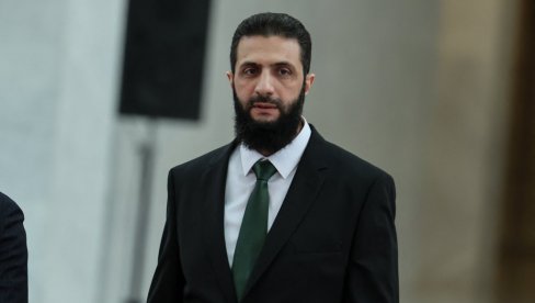 BIVŠI TERORISTA USKORO U BELOJ KUĆI: Al Kaida se vraća na velika vrata u SAD