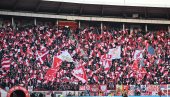 ZVEZDA POTVRDILA! Stiglo višemilionsko pojačanje: Želim sa klubom da osvojim sve