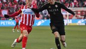 BRANISLAV JOVANOVIĆ: Čukarički opet razigran