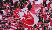 CRVENA ZVEZDA ODUSTALA OD EVROPE? Crveno-beli se isprva nisu prijavili za učešće u evropskim kupovima, ali...