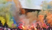 ZVEZDA ZARADILA MILIONE! Crveno-beli se obogatili prodajom ovih fudbalera! ZVEZDA ZARADILA MILIONE! Crveno-beli se obogatili prodajom ovih fudbalera!