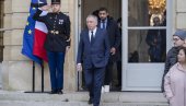 БАЈРУ НАЈАВИО УКИДАЊЕ ЗАКОНА О РОПСТВУ: Црни кодекс ступио на снагу за време Луја XIV