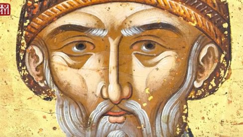 МОЛИТВА СВЕТОМ СПИРИДОНУ ЗА НОВАЦ: О њеној чудотворној моћи верници стално причају МОЛИТВА СВЕТОМ СПИРИДОНУ ЗА НОВАЦ: О њеној чудотворној моћи верници стално причају