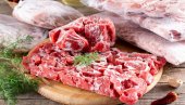 КАКО ДА УШТЕДИТЕ ПРИЛИКОМ КУПОВИНЕ МЕСА: Детаљни савети стручњака како да одаберете најбољи комад