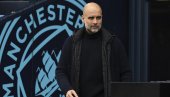 ГВАРДИОЛА ИДЕ СТОПАМА ЈИРГЕНА КЛОПА: Шпанац открио шта ће да уради кад му истекне уговор са Манчестер ситијем ГВАРДИОЛА ИДЕ СТОПАМА ЈИРГЕНА КЛОПА: Шпанац открио шта ће да уради кад му истекне уговор са Манчестер ситијем