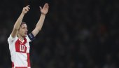 HRVATSKA  JE FURIOZNO KRENULA U KVALIFIKACIJE ZA SP: Česi (ni)su topovsko meso kao Gibraltar