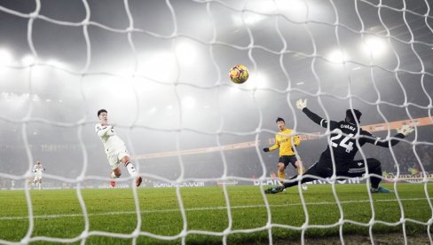 OBA TIMA DAJU GOL : Evo današnjih predloga za igru GG