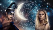 КОСМОС ИМА ВАЖНУ ПОРУКУ ЗА ВАС! Ова 4 хороскопска знака суочиће се са великим изазовима