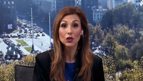 JUTARNJE NOVOSTI: Pratite najaktuelnija dešavanja i ovog petka u uživo programu na našem portalu