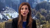 JUTARNJE NOVOSTI: Pratite najaktuelnija dešavanja i ovog petka u uživo programu na našem portalu (VIDEO)