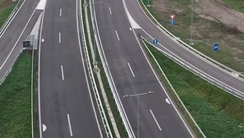 SRBIJA NEĆE DA STANE Vučić najavio kada će biti otvoren auto-put do Požege