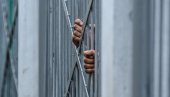 ТУЖИЛАШТО ТРАЖИЛО ПРИТВОР: За двојицу окривљених због насиља у породици