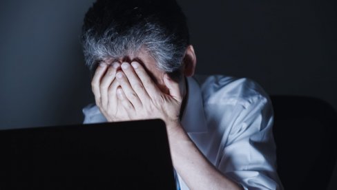 TOTALNA KATAKLIZMA U NEMAČKOJ: Bankrotiralo preko 190.000 kompanija