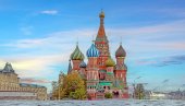 ЕСТОНИЈА ЗАБРАНИЛА КУБИ И БРАЗИЛУ ПРЕЛЕТ ДО МОСКВЕ: Председници траже алтернативне руте