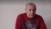 ДЕКА НАСТРАДАЛИХ ДЕВОЈЧИЦА ПОТРЕСЕН: Славили су рођендан на протестима, а позивали се на нашу децу