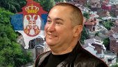 ИЗБЕГЛИ СМО 1999. АЛИ НИШТА ЈОШ НИСМО ПРОДАЛИ НА КОСОВУ: Ђани о доласку у Београду