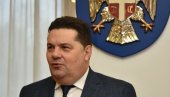 РС ИМА ПРАВО НА САМООДБРАНУ Стевандић: У Сарајеву постоји план напада РС ИМА ПРАВО НА САМООДБРАНУ Стевандић: У Сарајеву постоји план напада
