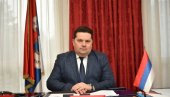STEVANDIĆ: Frontalni napadi na Srpsku propadaju, ali ih opozicija podržava