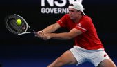 ОСТАЛИ СПОРТОВИ: Тип - тикет за понедељак