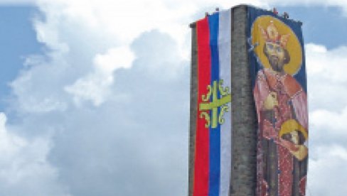 АЛБАНЦИ У НЕВЕРИЦИ! Ево шта је хиљаде људи радило у центру Барселоне (ВИДЕО) АЛБАНЦИ У НЕВЕРИЦИ! Ево шта је хиљаде људи радило у центру Барселоне (ВИДЕО)