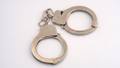 У ЗАТВОР УНОСИЛИ ДРОГУ У ПАПИРИМА: Чачани препродавали наркотике у А4 формату