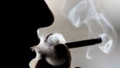 NAJAVLJENO NOVO POSKUPLJENJE CIGARETA: Cilj smanjenje broja obolelih od raka, a evo koliko procenata je u igri