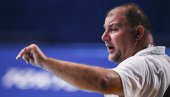 СЈАЈАН СТАРТ ДЕЈАНА САВИЋА: Црна Гора остварила велику победу на Светском првенству