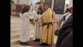 АЛ ШАРА ПОТВРДИО: Сирија води индиректне преговоре са Израелом