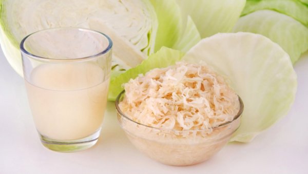 ЗБОГ КУПУСА ПЛАТИО КАЗНУ ОД 700 ЕВРА: Ево и зашто ЗБОГ КУПУСА ПЛАТИО КАЗНУ ОД 700 ЕВРА: Ево и зашто