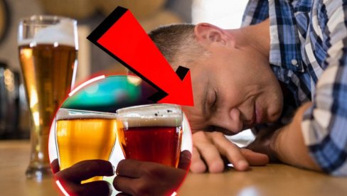 СКАНДАЛ! Словенца избацили са Олимпијских игара због алкохола