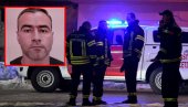 OVO SU MERE NAKON MASAKRA NA  CETINJU: Gradonačelnik naložio hitno zasedanje povodom tragedije