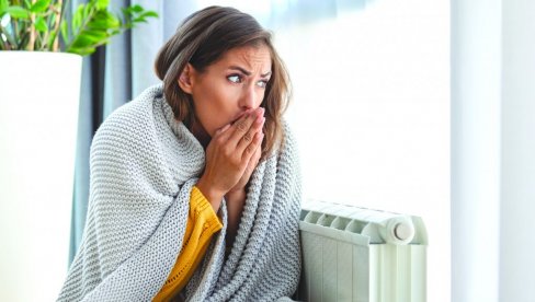 POČELA GREJNA SEZONA U SRBIJI! Evo šta treba da uradite ako su vam radijatori hladni POČELA GREJNA SEZONA U SRBIJI! Evo šta treba da uradite ako su vam radijatori hladni